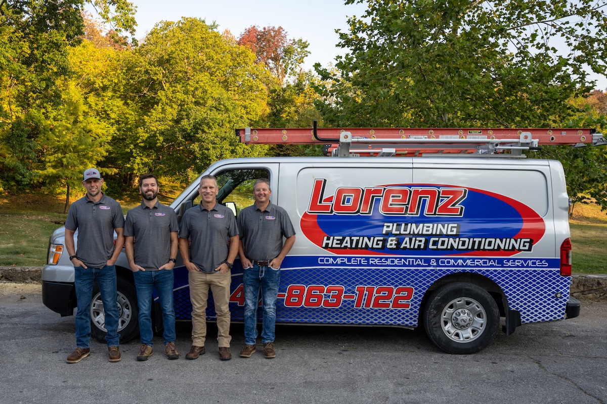 team-member-posed-by-truck