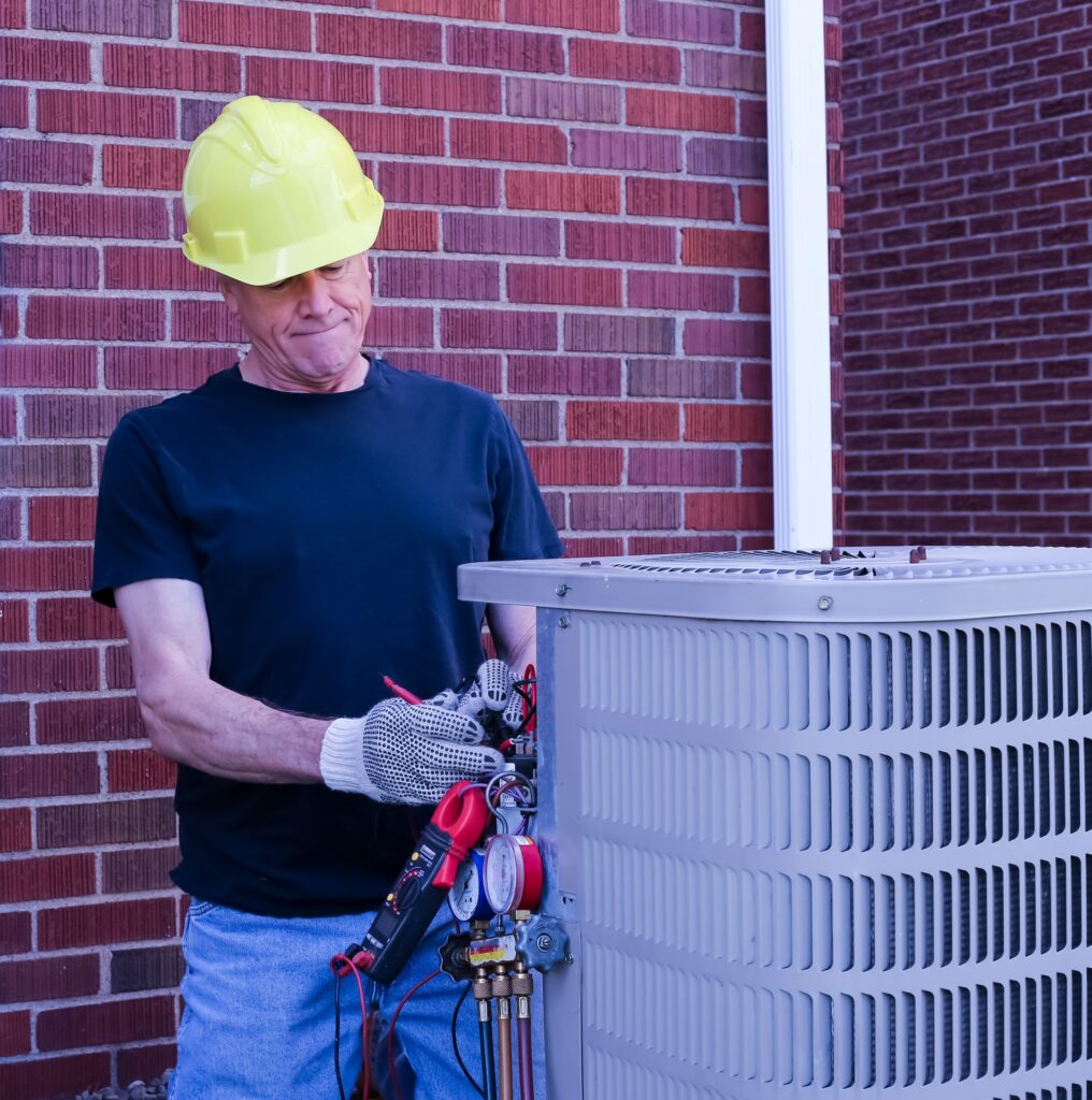 technician-ac-repairs-in-springfield