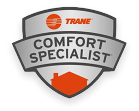 trane-comfort-specialist-full-color