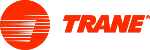 Trane logo