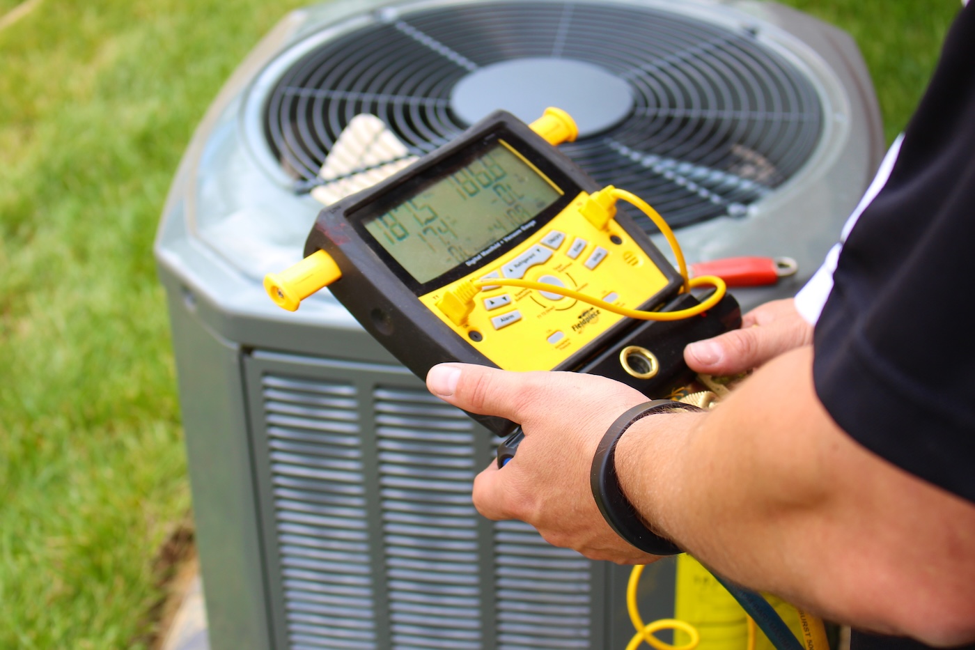 tune-up-for-ac-unit-in-missouri