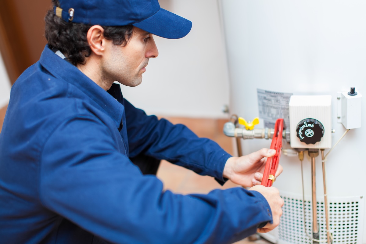 water-heater-install