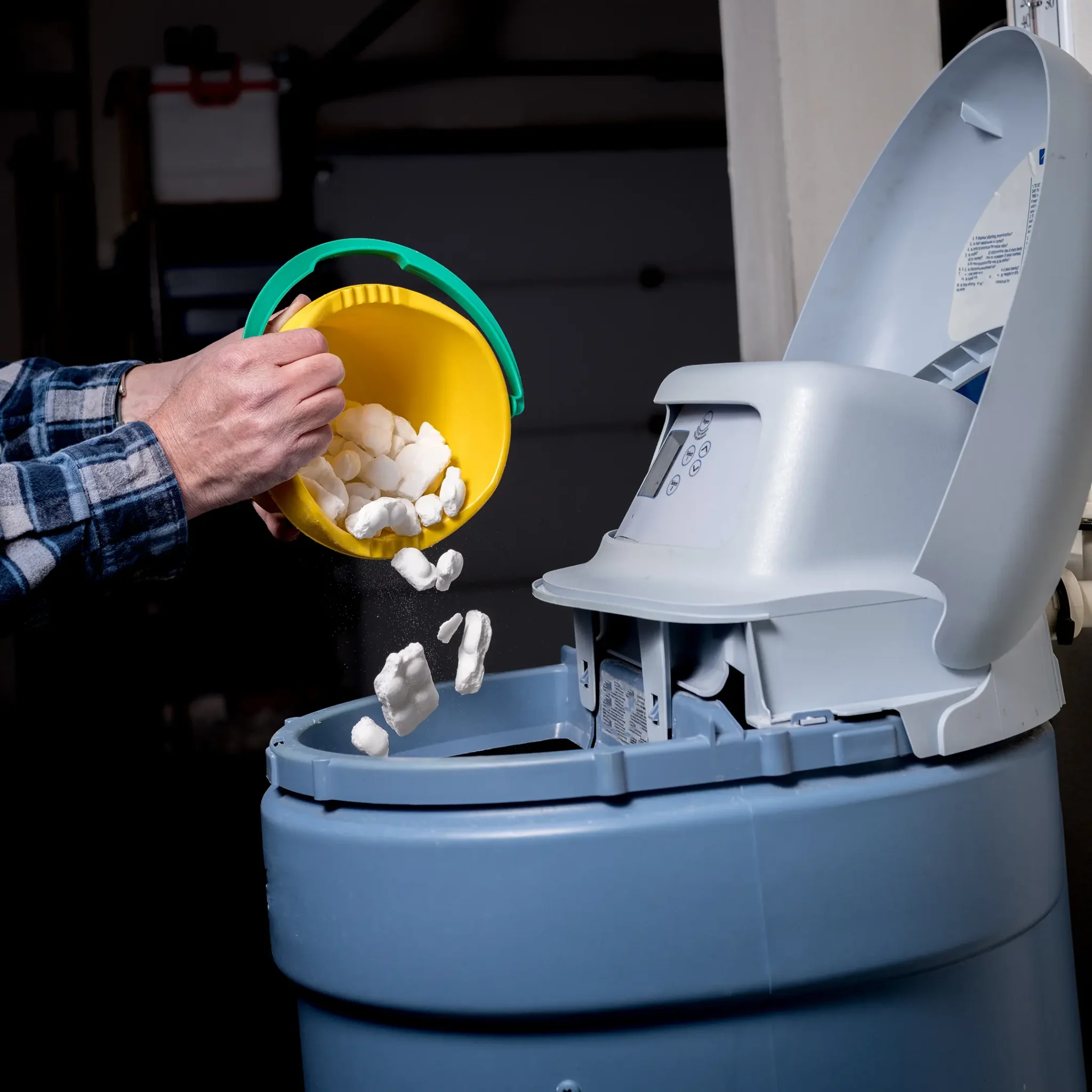 water-softener-lorenz-heating-cooling-and-air-springfield