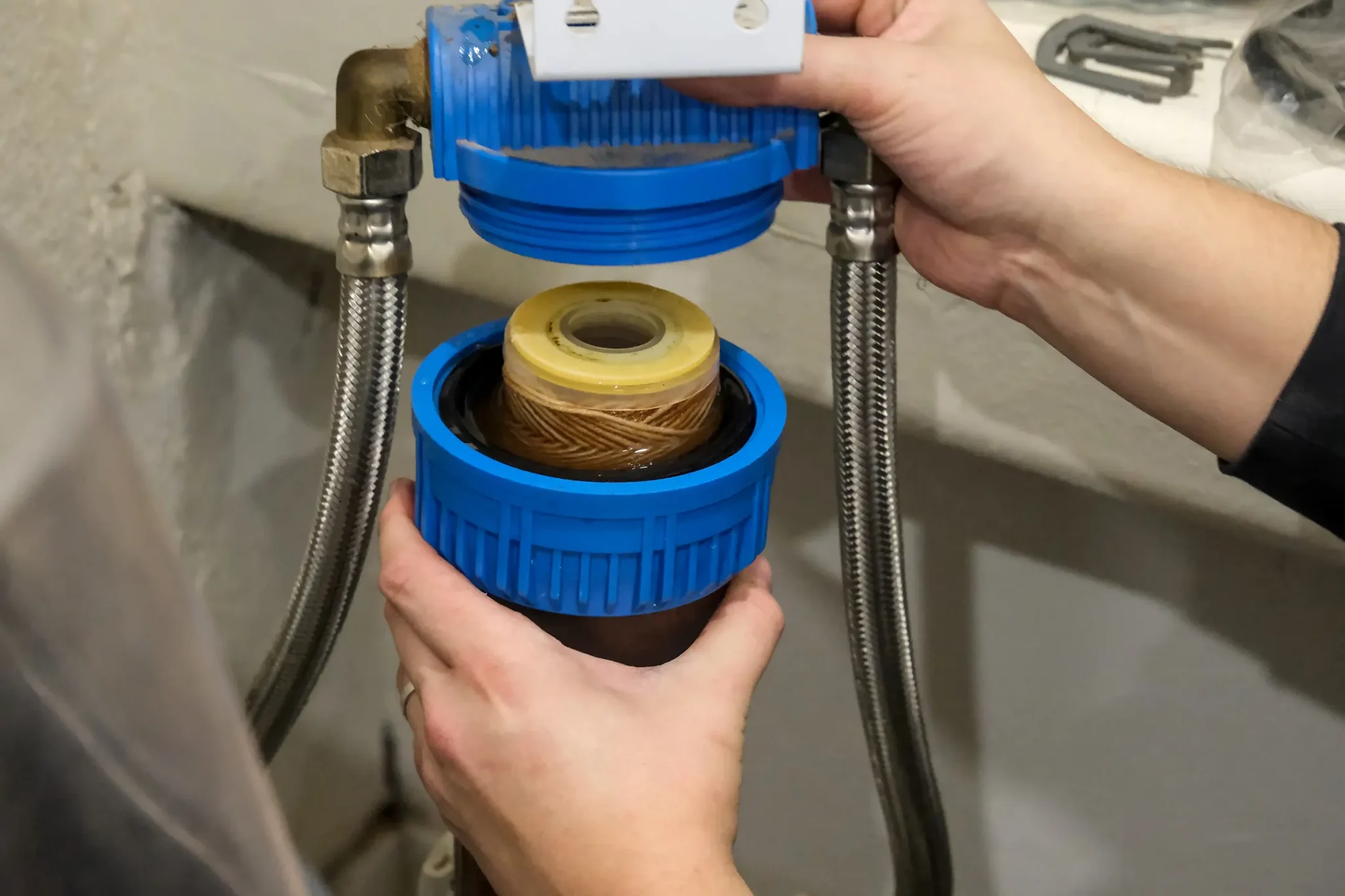 water-softener-replacement-lorenz-plumbing-heating-and-air-springfield