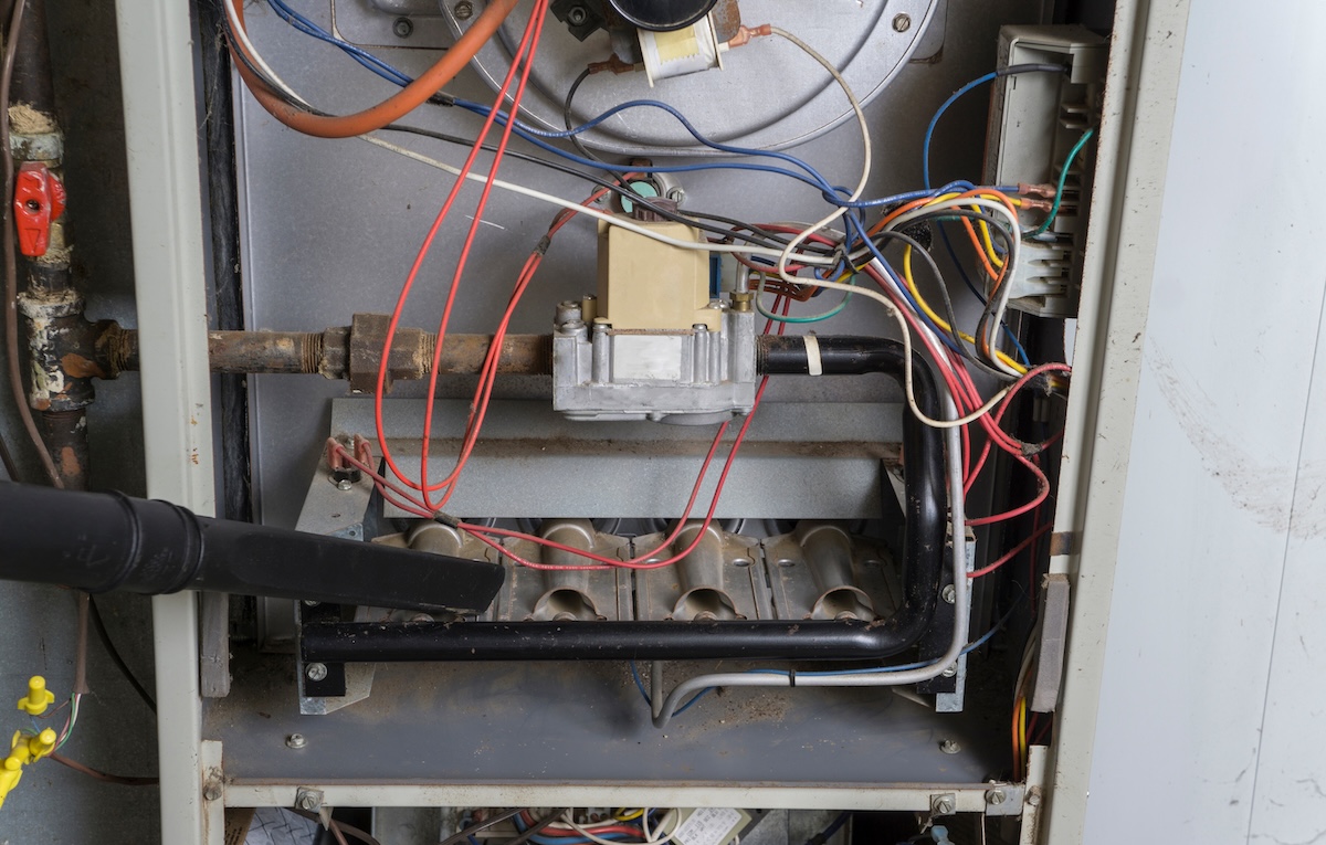 wire-dirty-furnace