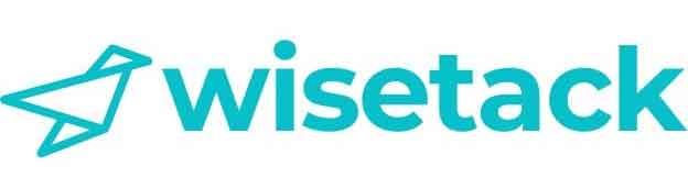 Wisetack Logo
