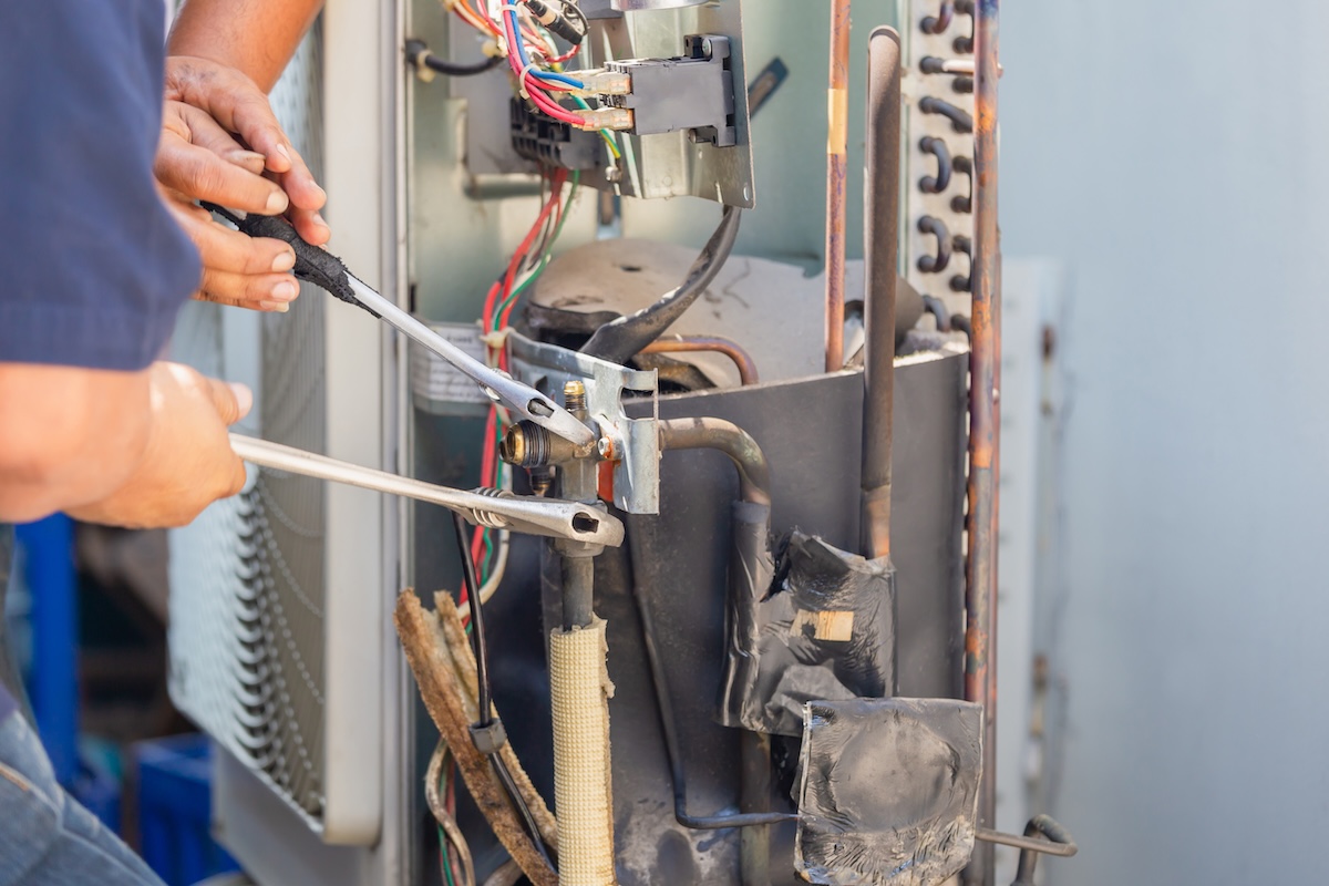 wrenches-furnace-repairs