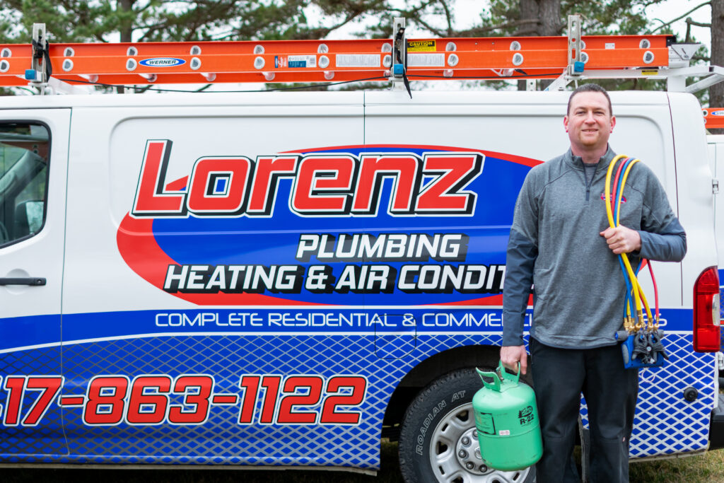 LorenzPHAC Team Member
