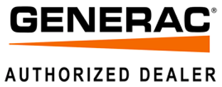 Generac Logo