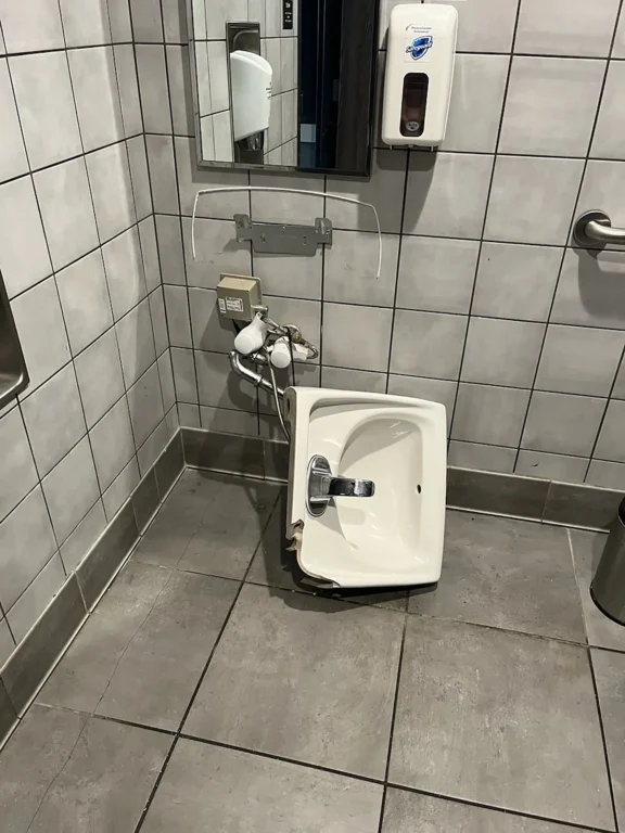 Lorenz Plumbing