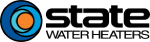 State logo