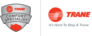 Trane Logo