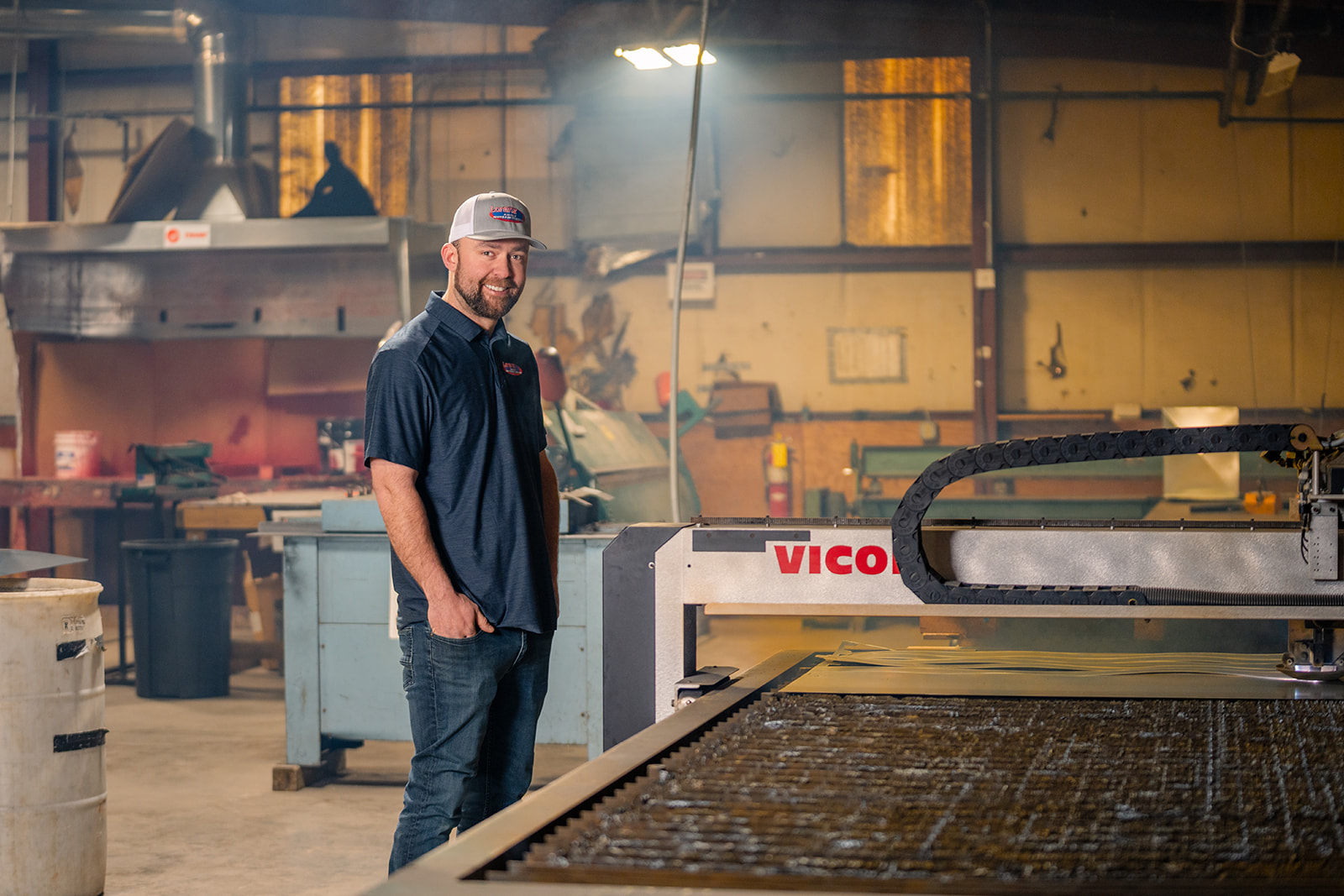 Lorenz Plumbing