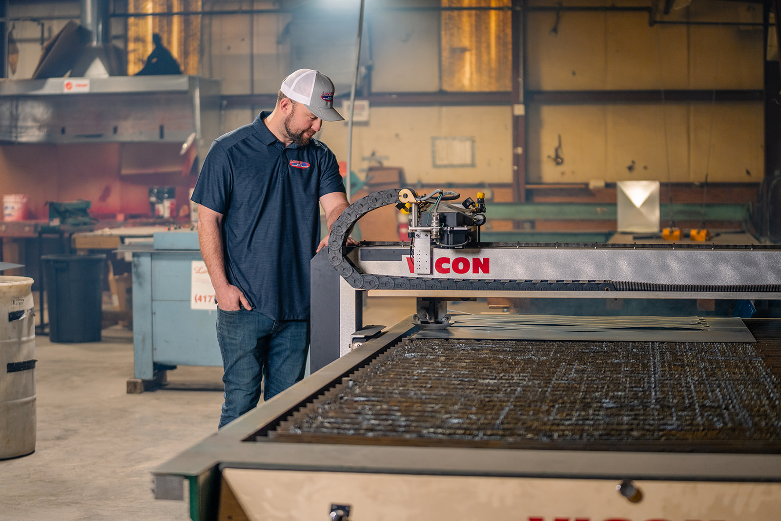 Lorenz Plumbing